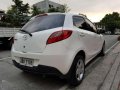 2015 Mazda 2 for sale-1