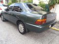Toyota Corolla XE 1994 not 1995 Limited Edition-7