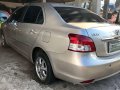 Toyota Vios 2008 for sale-3