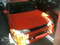 1997 Toyota Corolla for sale-1