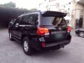 2014 Toyota Land Cruiser for sale-1