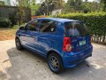 Kia Picanto 2010 for sale-5