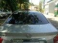 Honda City 2010 for sale-2