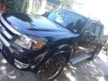 Ford Ranger 2011 for sale-2