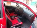 Mitsubishi Mirage GSR 2 Door MT 1999 Rush Sell-3