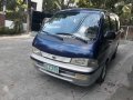 Kia Pregio 1997 for sale-2