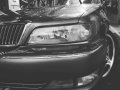 Nissan Cefiro 2002 for sale-2
