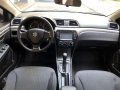 2016 Suzuki Ciaz for sale-4