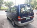 Kia Pregio 1997 for sale-4