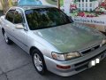 Toyota Corolla XE 1997 for sale-4