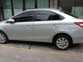 2017 Toyota Vios 1.3E Automatic-2