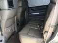 2006 Nissan Patrol for sale-2