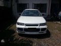 Mitsubishi Lancer 1993 model FOR SALE -0