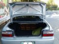 Toyota Corolla XE 1997 for sale-1