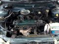 1993 Toyota Corolla for sale-1