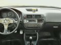 1999 Honda Civic SIR Legit alt 2000 2004 2005 2006 civic altis lancer-11