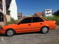 Toyota Corolla 1989 for sale-0