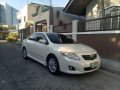 Toyota Corolla Altis 2010 for sale-0