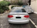 2012 Audi A4 for sale-2