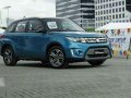 SUZUKI Vitara Ciaz Ertiga Jimny Apv 2018 promo rush-3