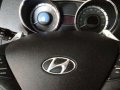 Hyundai Sonata 2011 for sale-7