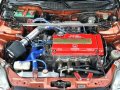 1999 Honda Civic SIR Legit alt 2000 2004 2005 2006 civic altis lancer-6