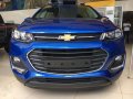 2018 Chevrolet Trax LS AT for as low as 10k cash out-1