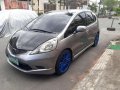 2009 Honda Jazz 1.5 AT For sale   ​Fully loaded-7