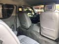 2007 Toyota FJ Cruiser for sale-1