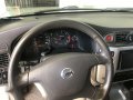 2006 Nissan Patrol for sale-1