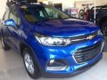 2018 Chevrolet Trax LS AT for as low as 10k cash out-0