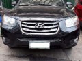 2010 Hyundai Santa Fe for sale-0