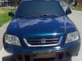 Honda CRV AT 198 for sale-0
