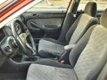 1999 Honda Civic SIR Legit alt 2000 2004 2005 2006 civic altis lancer-8