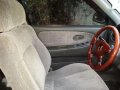 Mitsubishi Lancer 1996 for sale-2