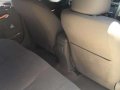 Toyota Corolla Altis 2010 for sale-7