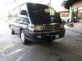 2000 Toyota Hiace for sale-2