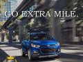 2018 Chevrolet Trax LS AT for as low as 10k cash out-6