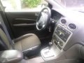 Lie New Ford Focus for sale-3