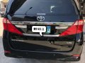 2014 Alphard V6 for sale  ​ fully loaded-2