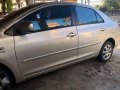 Toyota Vios 2008 for sale-2