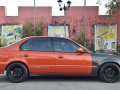 1999 Honda Civic SIR Legit alt 2000 2004 2005 2006 civic altis lancer-5