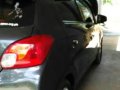 For Sale 2013 Mitsubishi Mirage GLS Hatchback-4