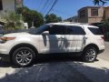 Ford Explorer 2014 for sale-2