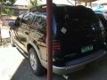 Ford Explorer 2005 4x4 edibuere automatic for sale -2