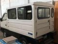 Suzuki Multi Cab 2010 for sale-4