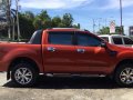 Ford Ranger 2015 for sale-7