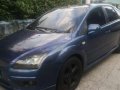 Lie New Ford Focus for sale-0