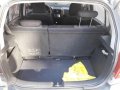 Hyundai Getz MT 2011 model FOR SALE -4