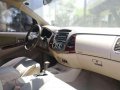 2005 Toyota  Innova G VVTI Gas Top of the Line-2